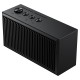 Портативна колонка Bluetooth ACEFAST K9 Go portable wireless speaker 5W Black
